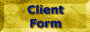 Client Form