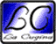 logo.GIF (1601 bytes)